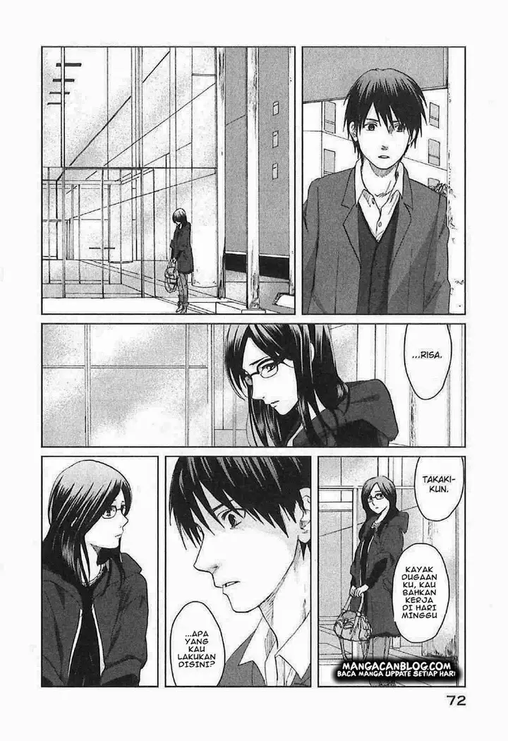 image-komik-byousoku-5-centimeter-chapter-7-32/39