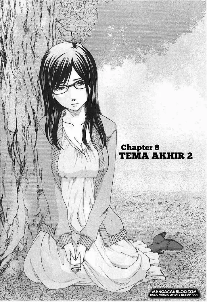 image-komik-byousoku-5-centimeter-chapter-8-1/41