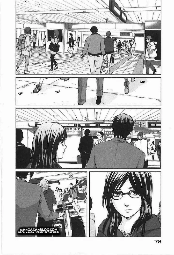 image-komik-byousoku-5-centimeter-chapter-8-2/41