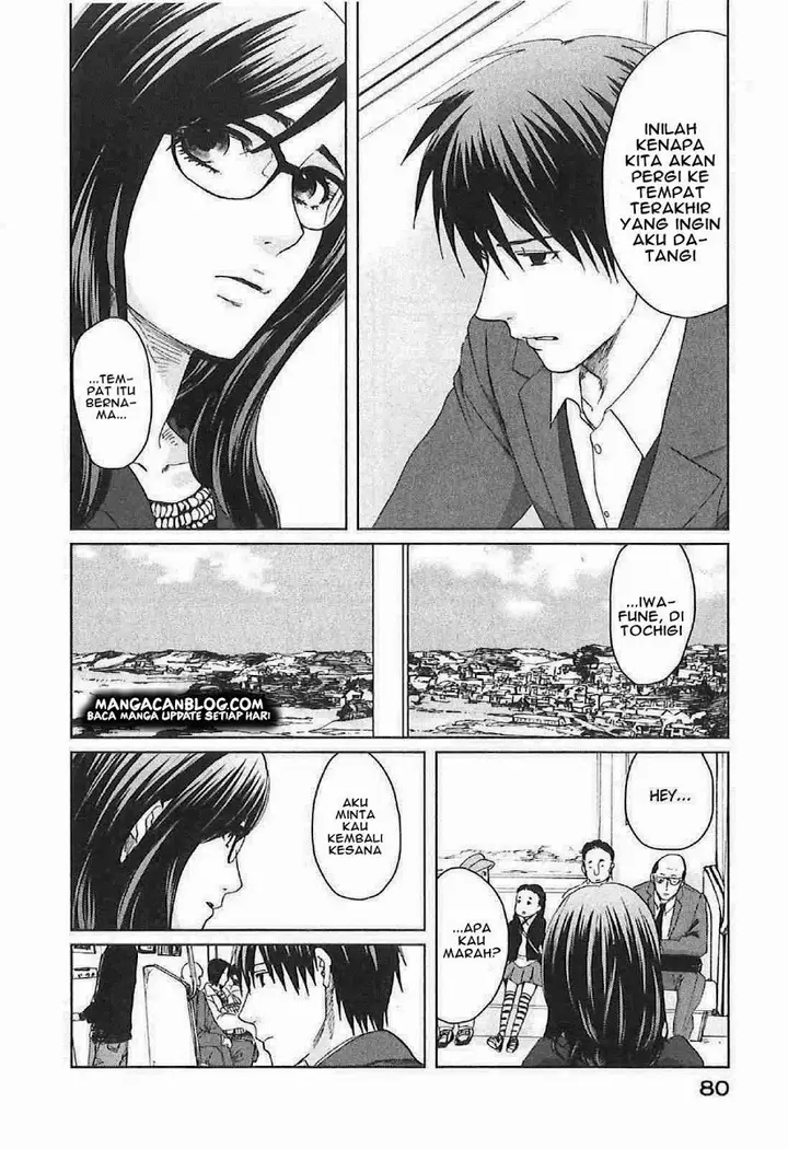 image-komik-byousoku-5-centimeter-chapter-8-4/41