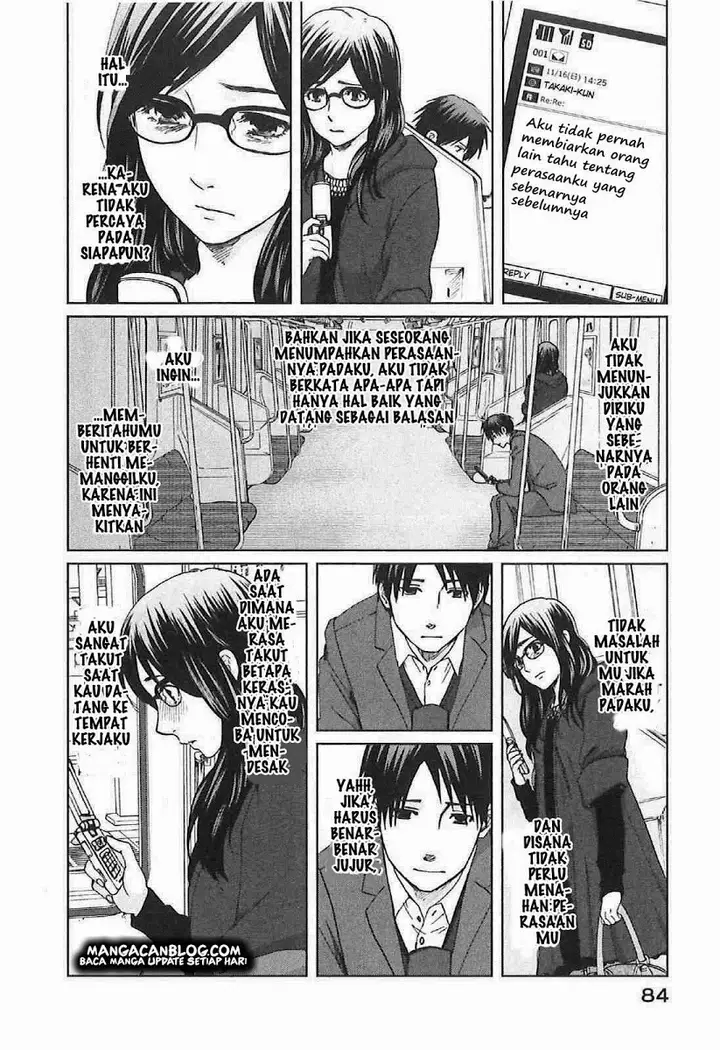 image-komik-byousoku-5-centimeter-chapter-8-8/41