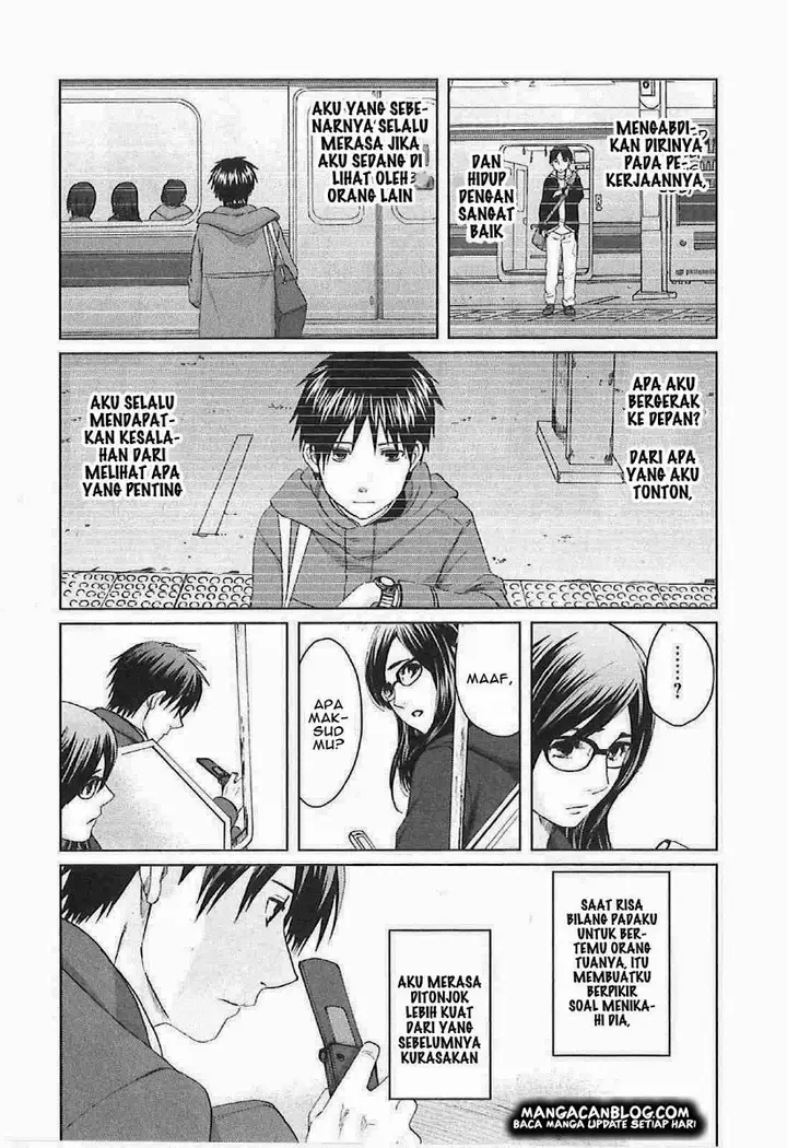 image-komik-byousoku-5-centimeter-chapter-8-11/41