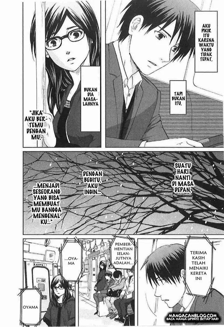 image-komik-byousoku-5-centimeter-chapter-8-12/41