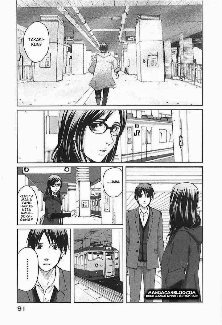 image-komik-byousoku-5-centimeter-chapter-8-15/41