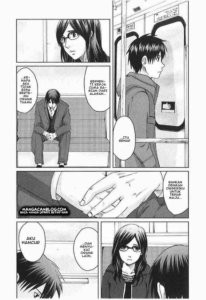 image-komik-byousoku-5-centimeter-chapter-8-17/41