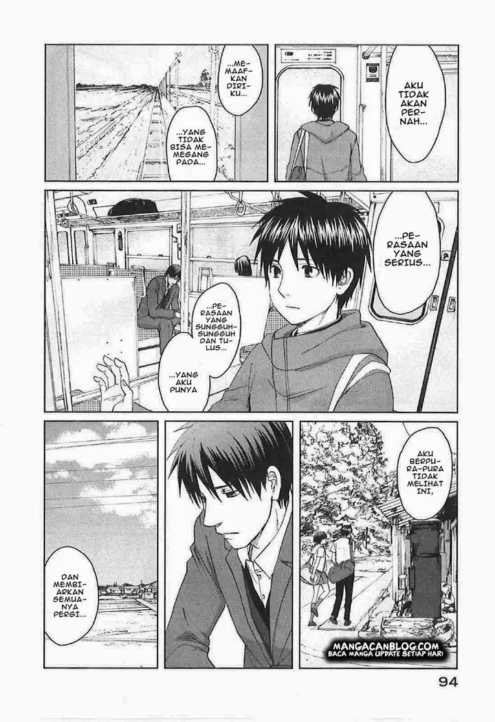 image-komik-byousoku-5-centimeter-chapter-8-18/41