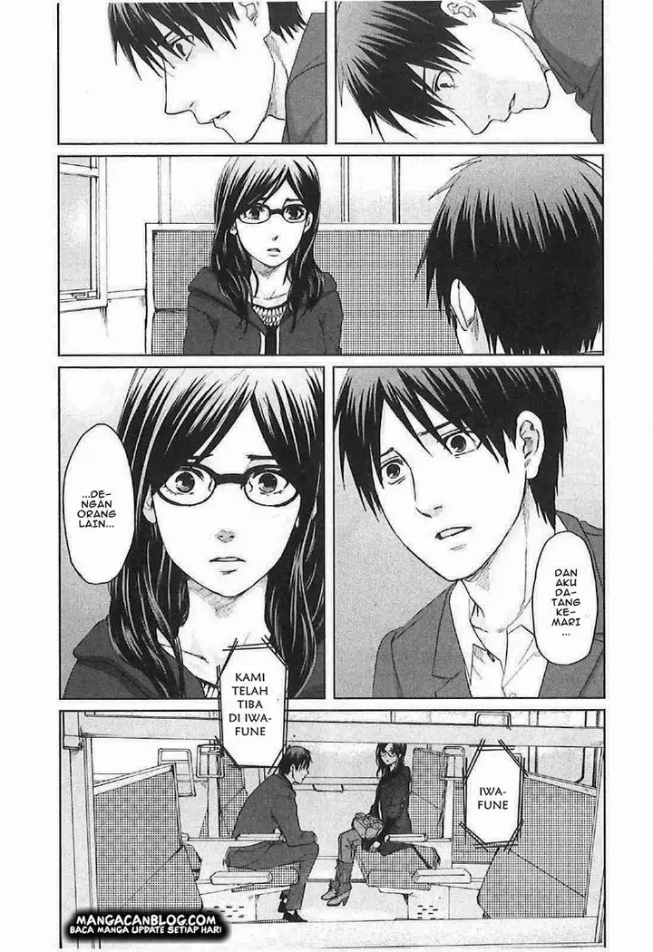 image-komik-byousoku-5-centimeter-chapter-8-20/41