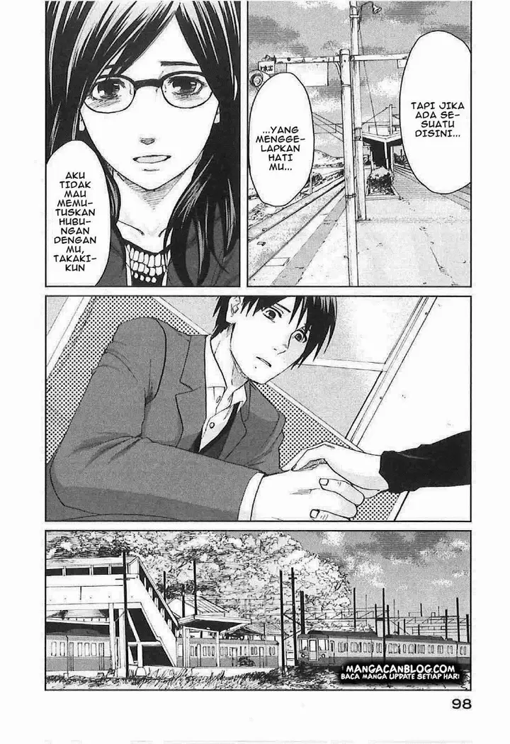 image-komik-byousoku-5-centimeter-chapter-8-22/41