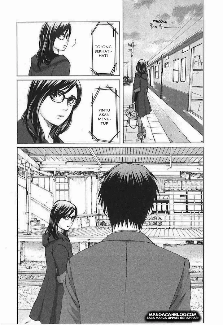 image-komik-byousoku-5-centimeter-chapter-8-23/41