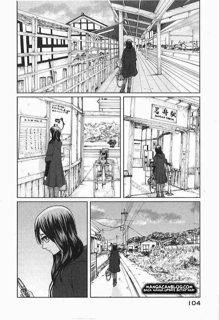 image-komik-byousoku-5-centimeter-chapter-8-28/41