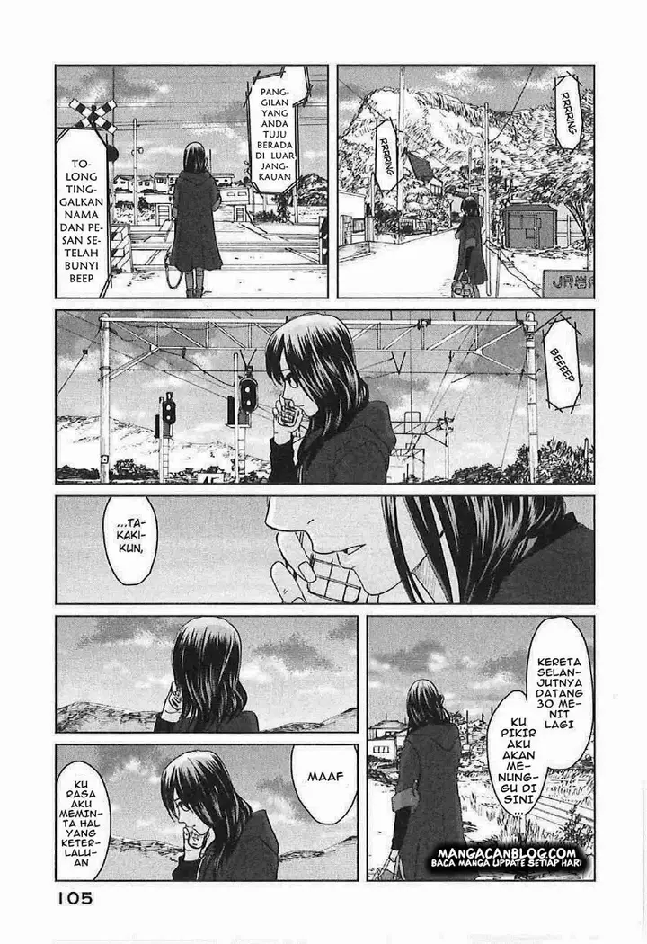 image-komik-byousoku-5-centimeter-chapter-8-29/41