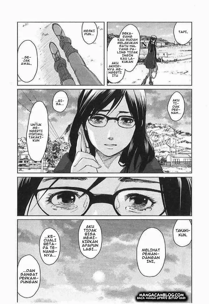 image-komik-byousoku-5-centimeter-chapter-8-30/41