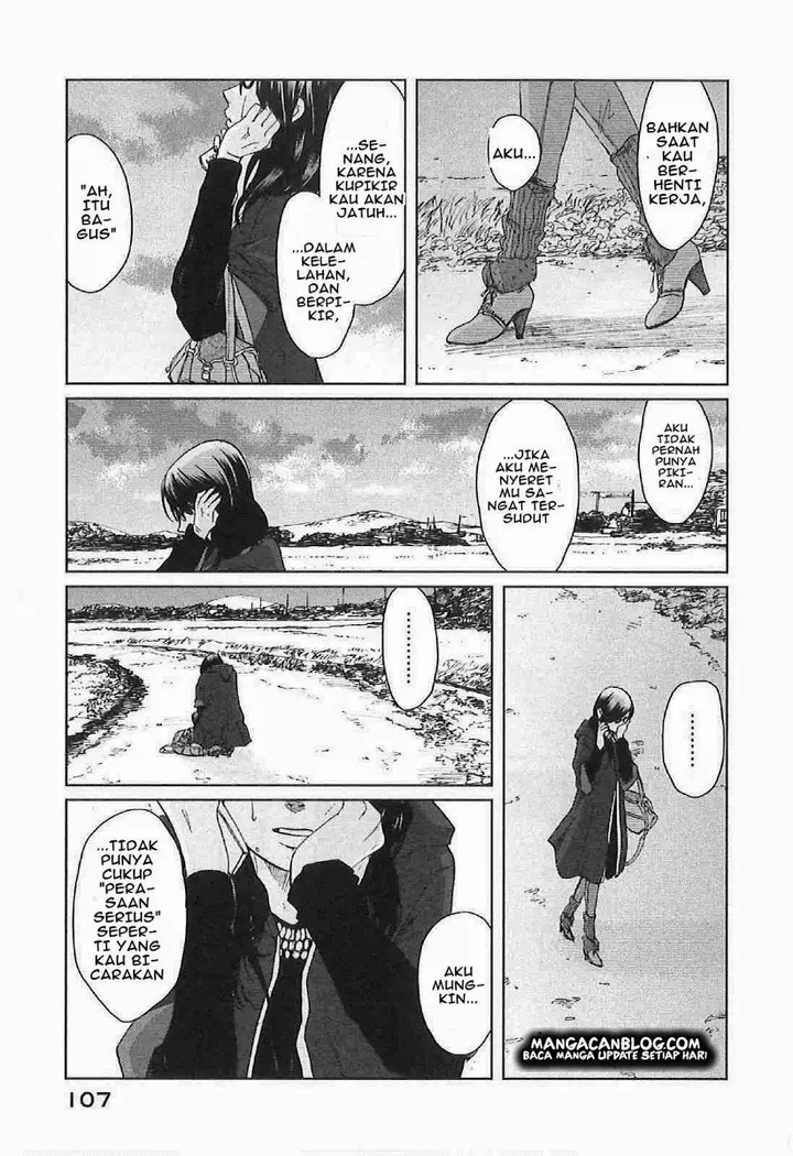 image-komik-byousoku-5-centimeter-chapter-8-31/41