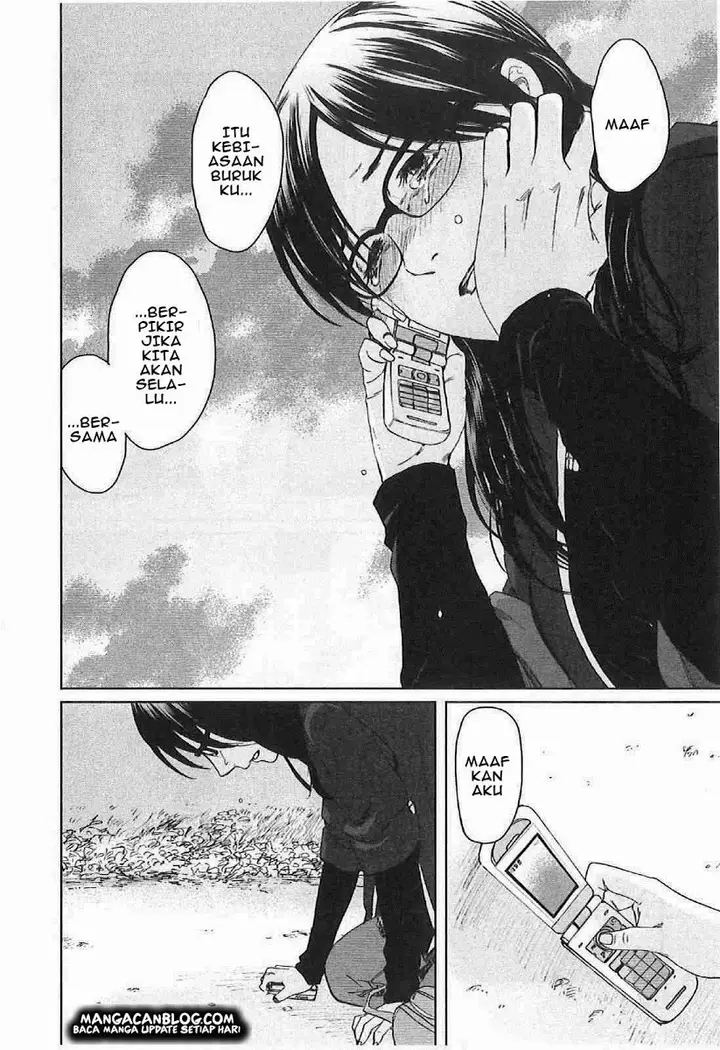 image-komik-byousoku-5-centimeter-chapter-8-32/41