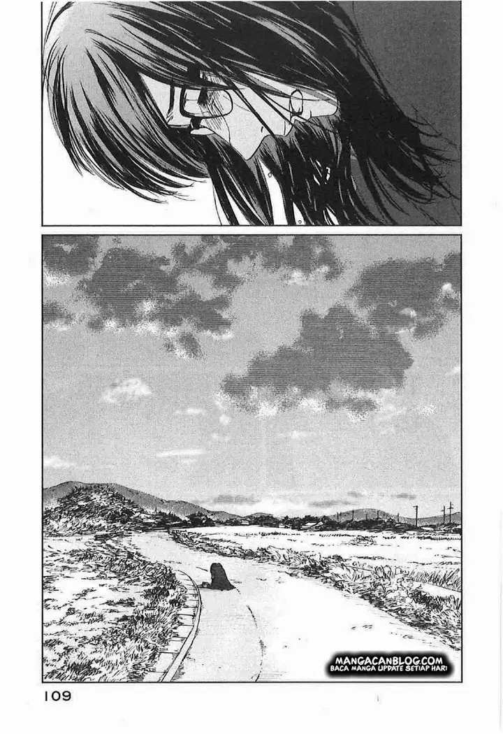 image-komik-byousoku-5-centimeter-chapter-8-33/41