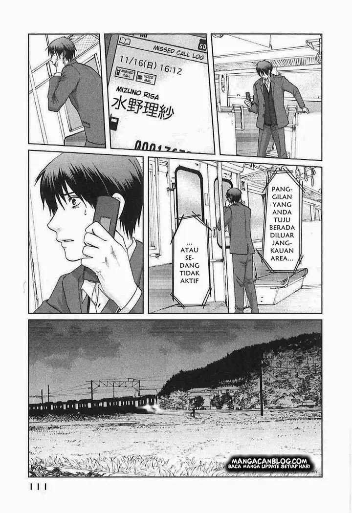 image-komik-byousoku-5-centimeter-chapter-8-35/41