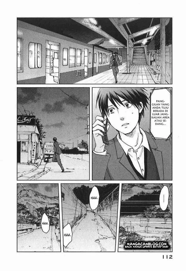 image-komik-byousoku-5-centimeter-chapter-8-36/41