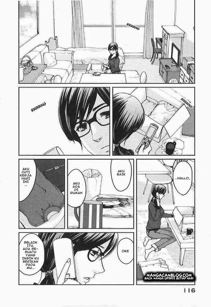 image-komik-byousoku-5-centimeter-chapter-9-2/38