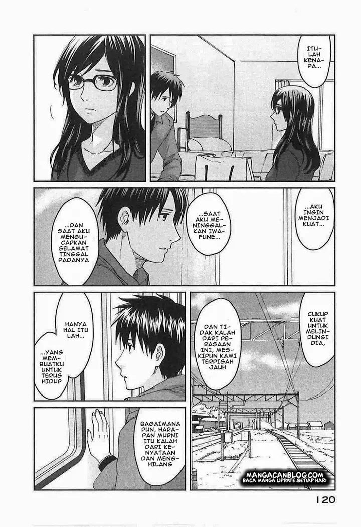 image-komik-byousoku-5-centimeter-chapter-9-6/38
