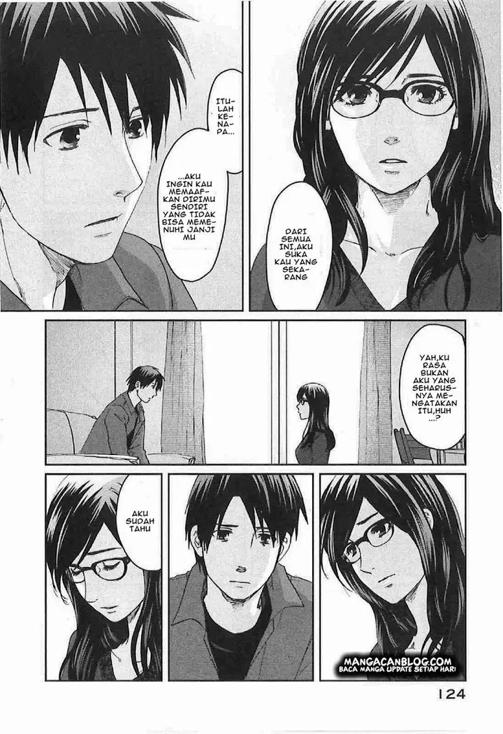 image-komik-byousoku-5-centimeter-chapter-9-10/38
