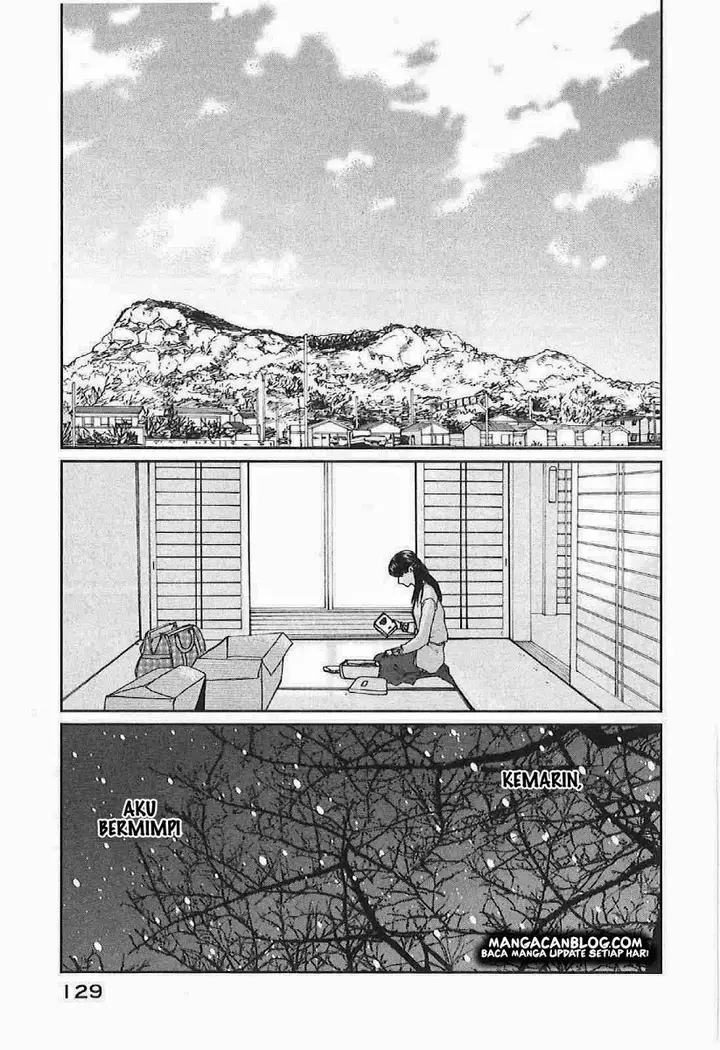image-komik-byousoku-5-centimeter-chapter-9-15/38