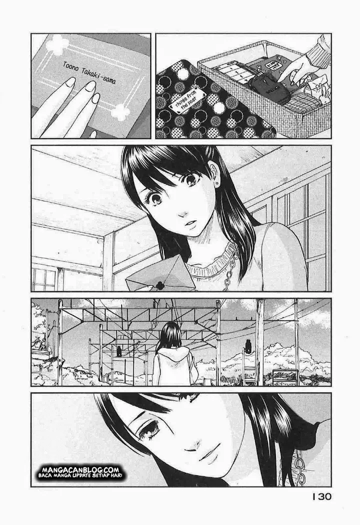 image-komik-byousoku-5-centimeter-chapter-9-16/38