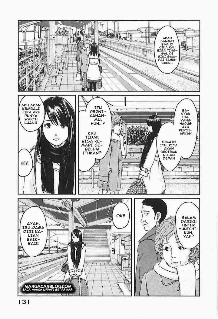 image-komik-byousoku-5-centimeter-chapter-9-17/38