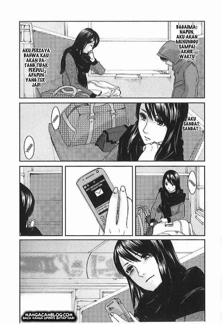 image-komik-byousoku-5-centimeter-chapter-9-19/38