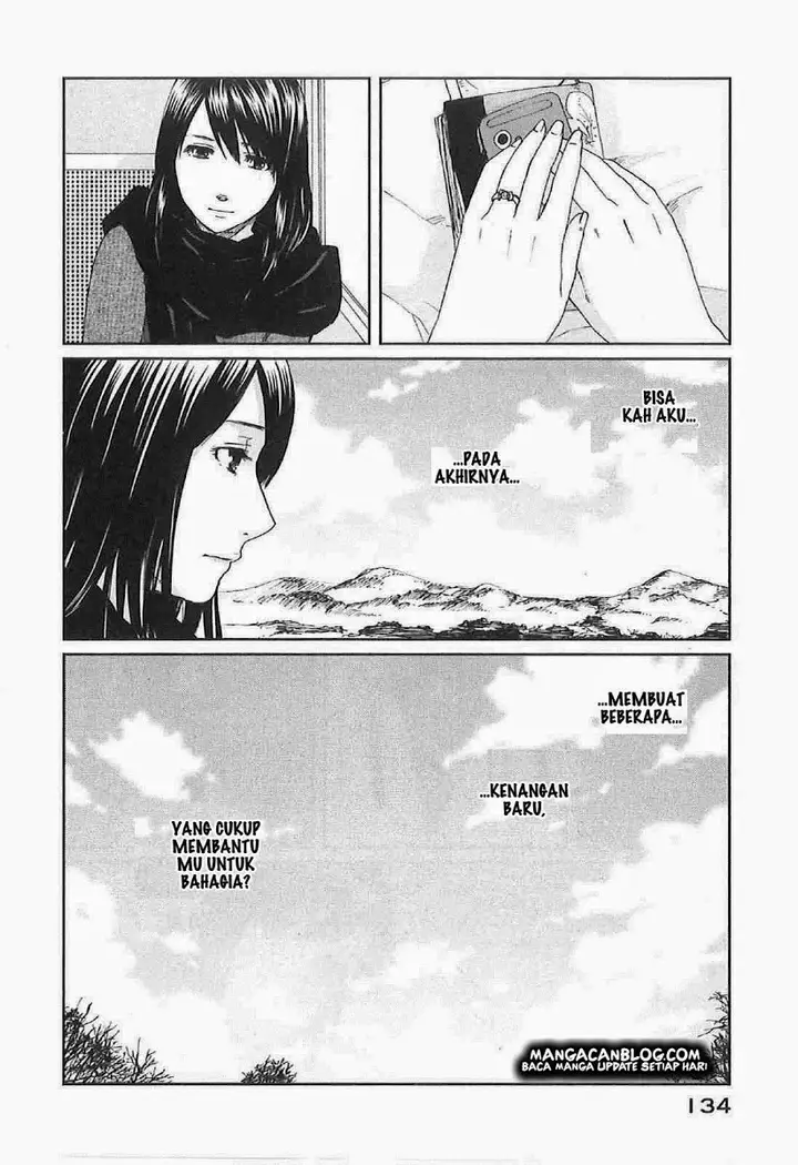 image-komik-byousoku-5-centimeter-chapter-9-20/38