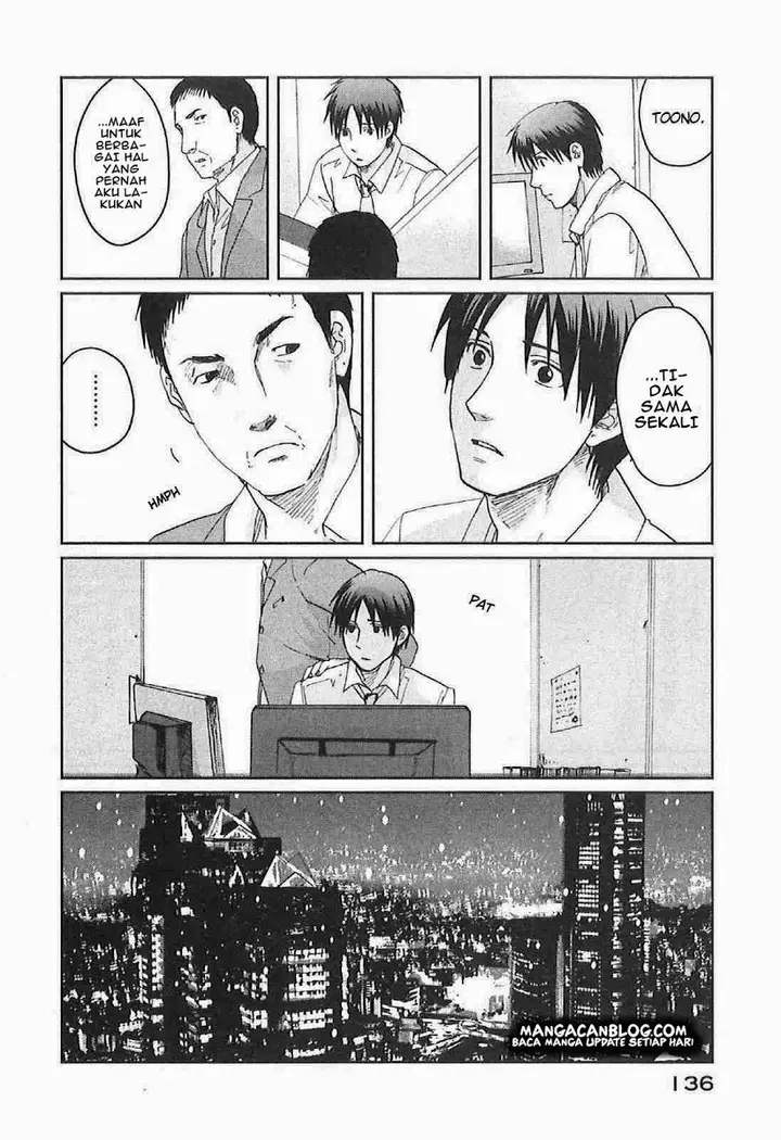 image-komik-byousoku-5-centimeter-chapter-9-22/38