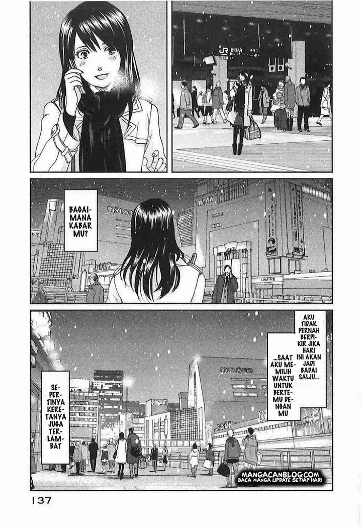 image-komik-byousoku-5-centimeter-chapter-9-23/38