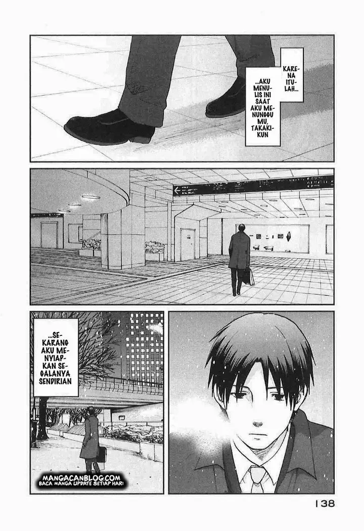 image-komik-byousoku-5-centimeter-chapter-9-24/38