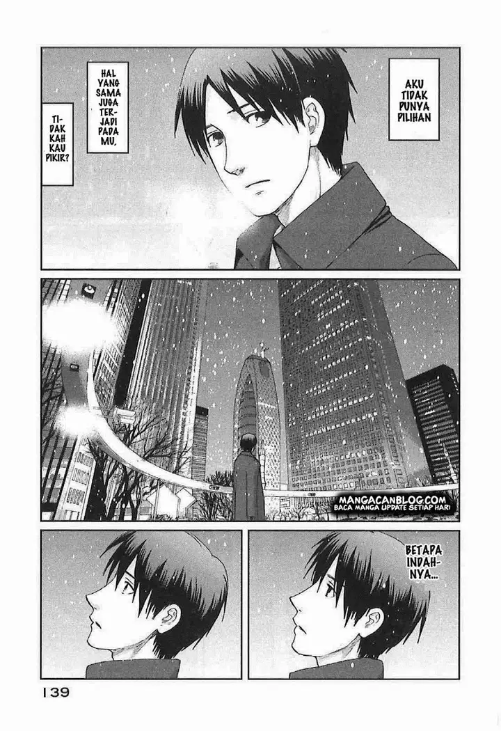 image-komik-byousoku-5-centimeter-chapter-9-25/38
