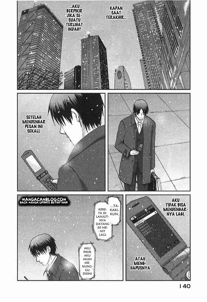 image-komik-byousoku-5-centimeter-chapter-9-26/38