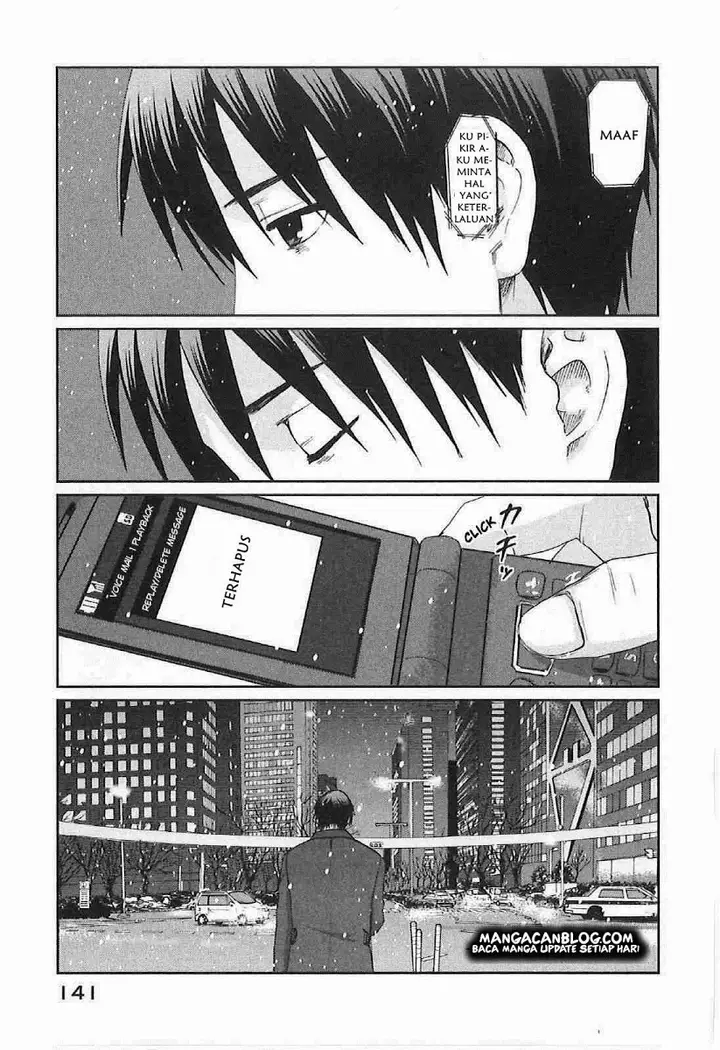 image-komik-byousoku-5-centimeter-chapter-9-27/38