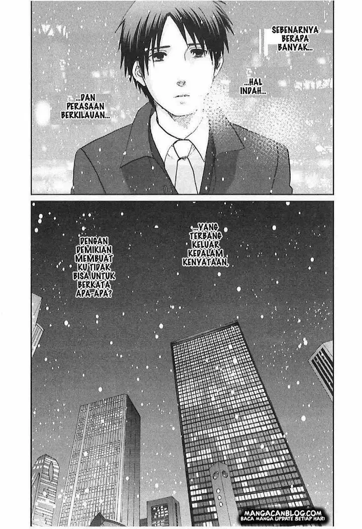 image-komik-byousoku-5-centimeter-chapter-9-28/38