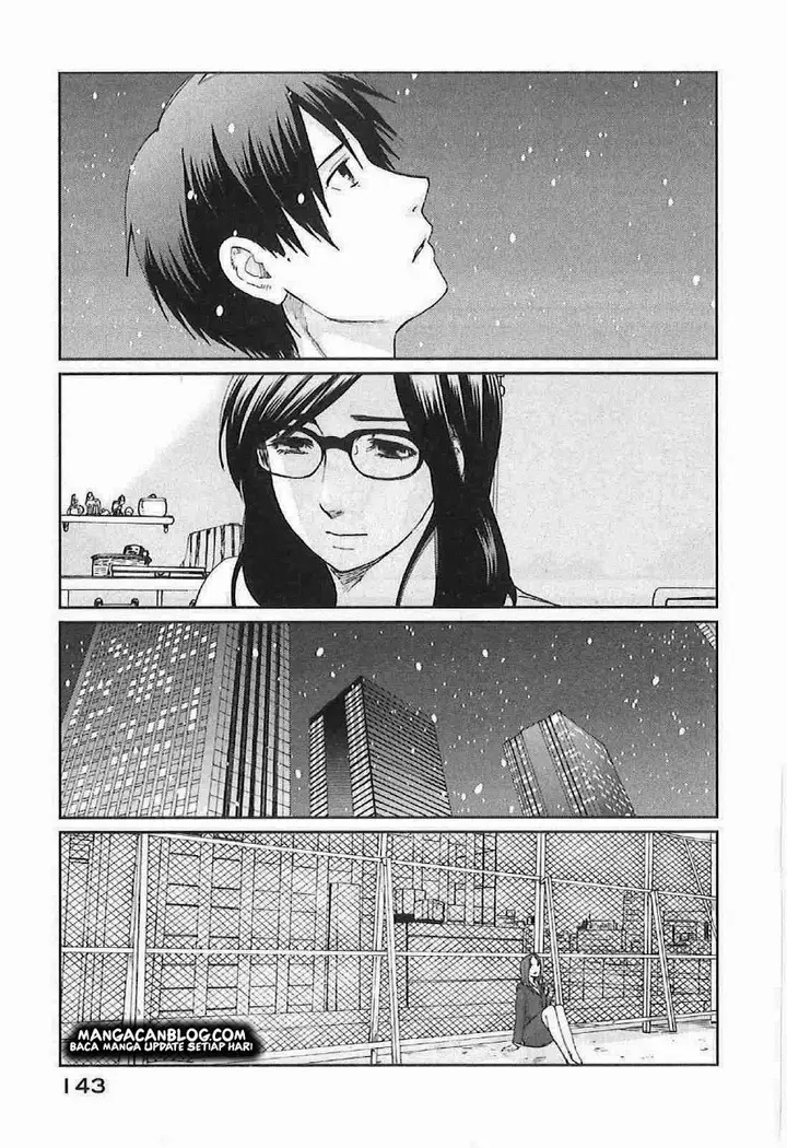 image-komik-byousoku-5-centimeter-chapter-9-29/38