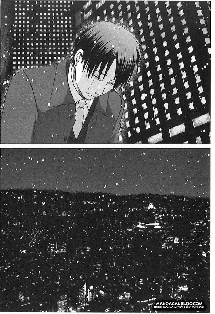 image-komik-byousoku-5-centimeter-chapter-9-33/38