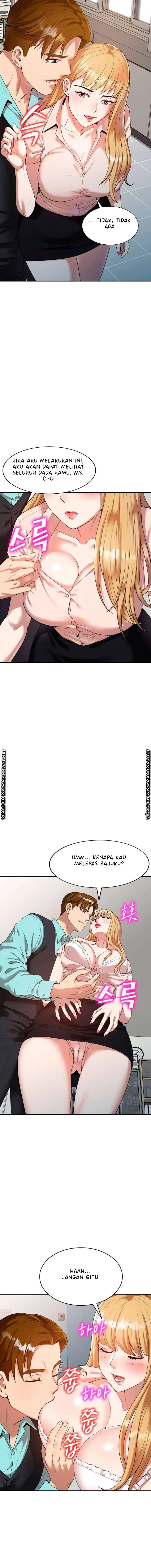 image-komik-caddie-mom-chapter-01-3/28