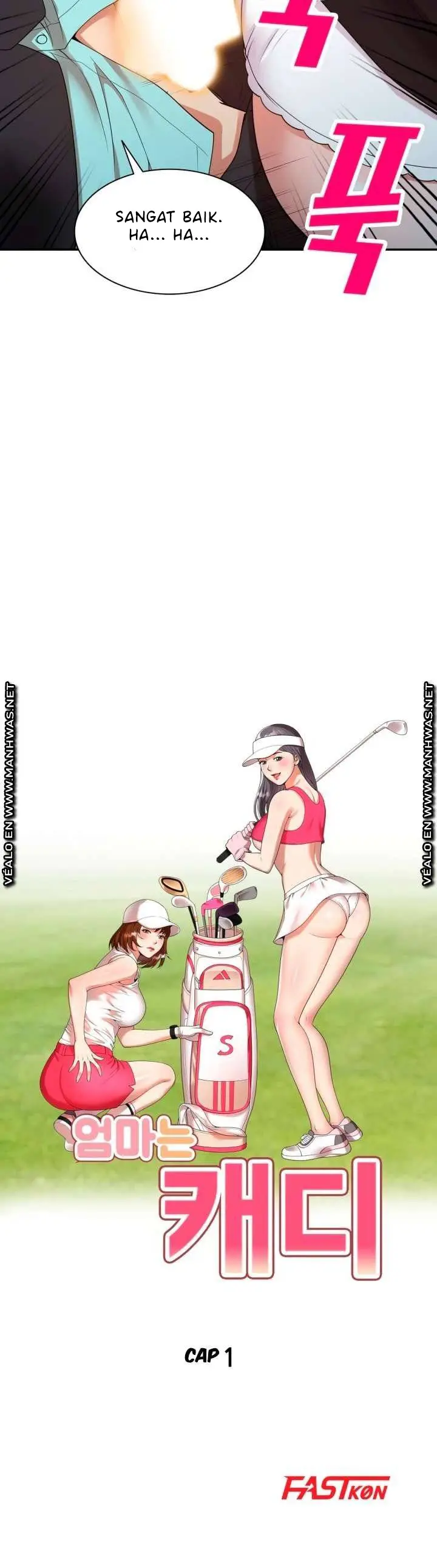 image-komik-caddie-mom-chapter-01-7/28