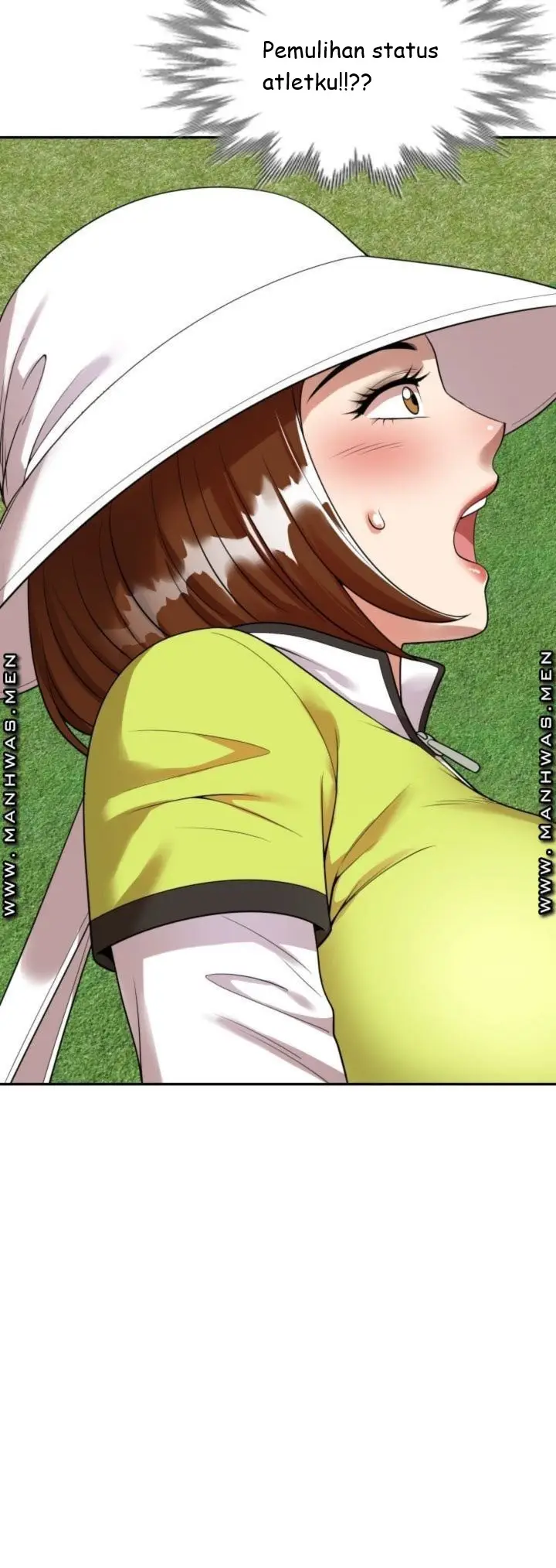 image-komik-caddie-mom-chapter-02-6/73