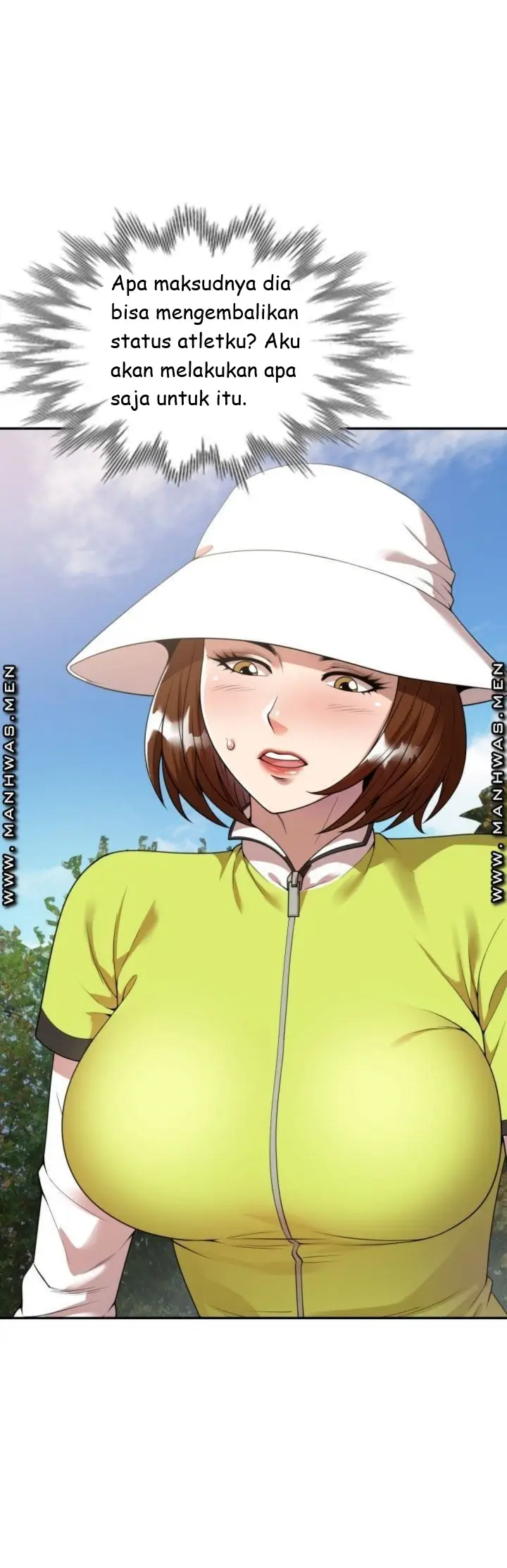 image-komik-caddie-mom-chapter-02-12/73