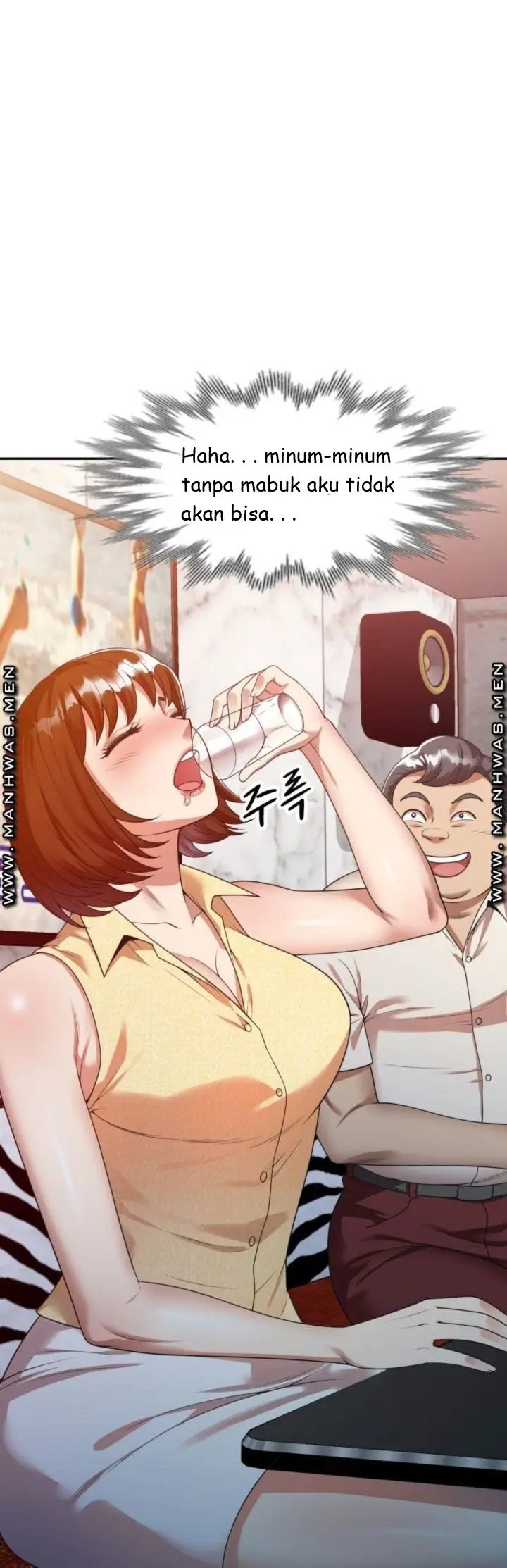 image-komik-caddie-mom-chapter-02-15/73