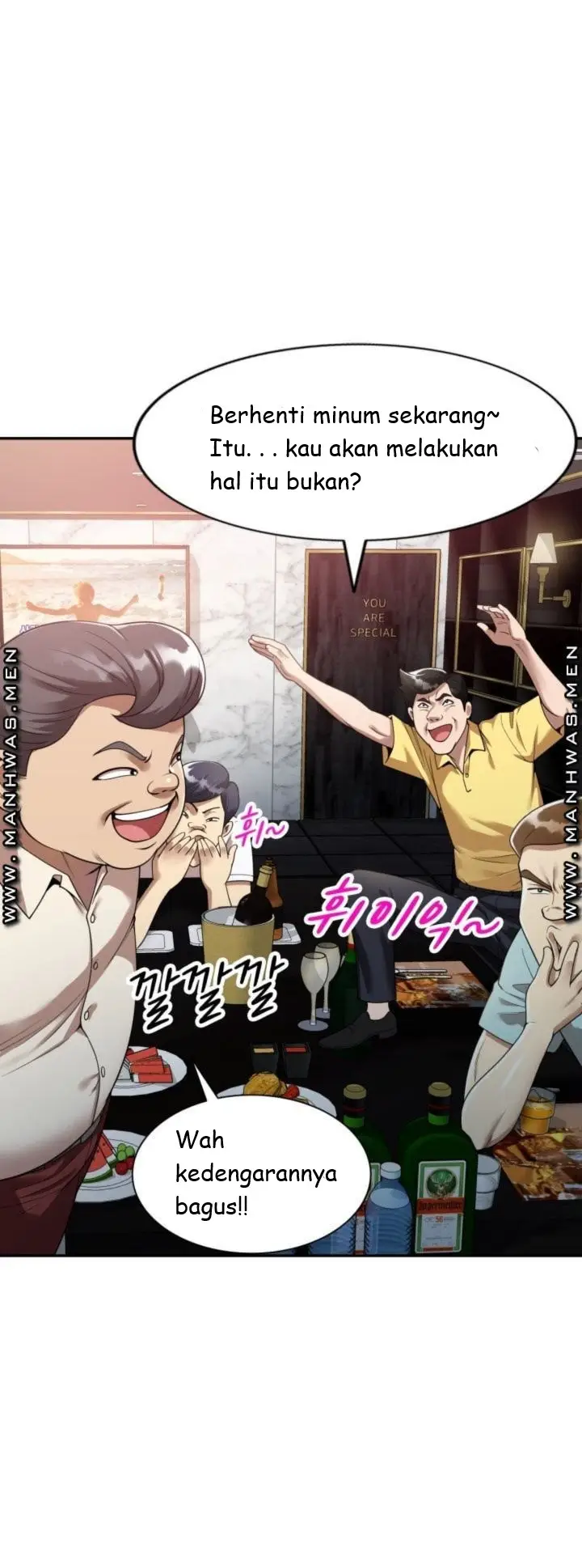 image-komik-caddie-mom-chapter-02-18/73