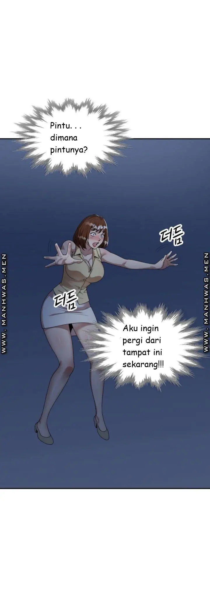 image-komik-caddie-mom-chapter-02-25/73