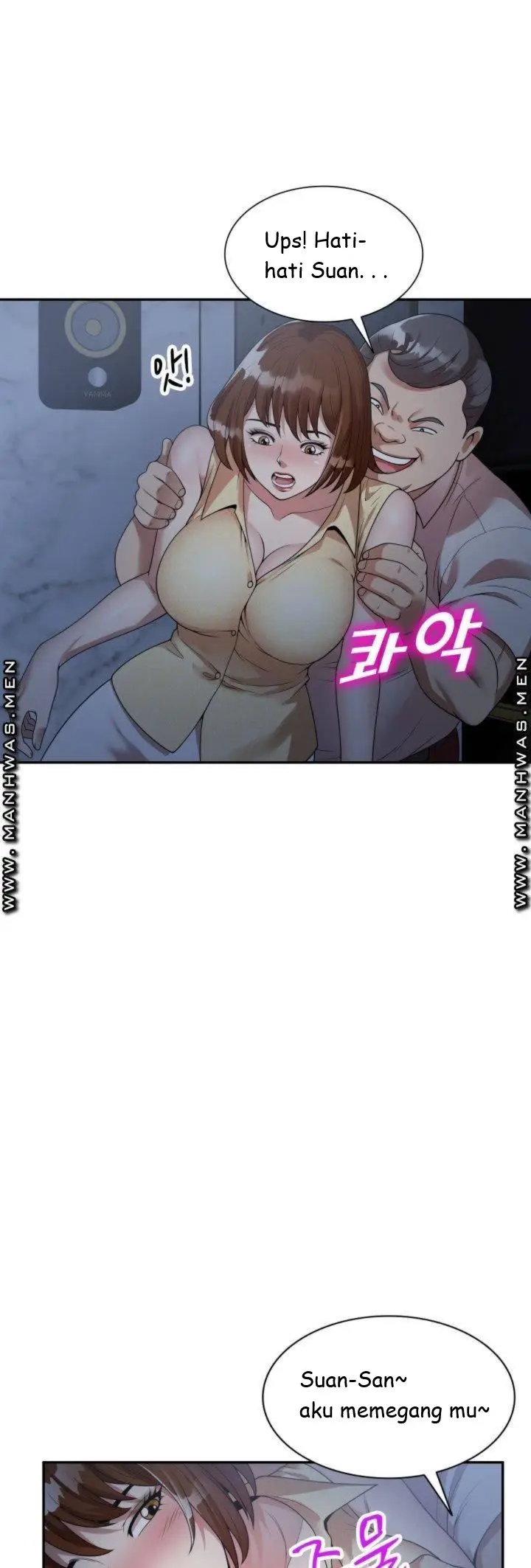 image-komik-caddie-mom-chapter-02-27/73