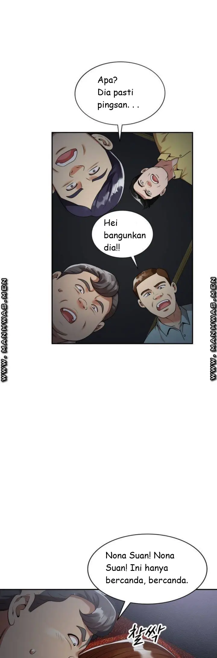 image-komik-caddie-mom-chapter-02-42/73