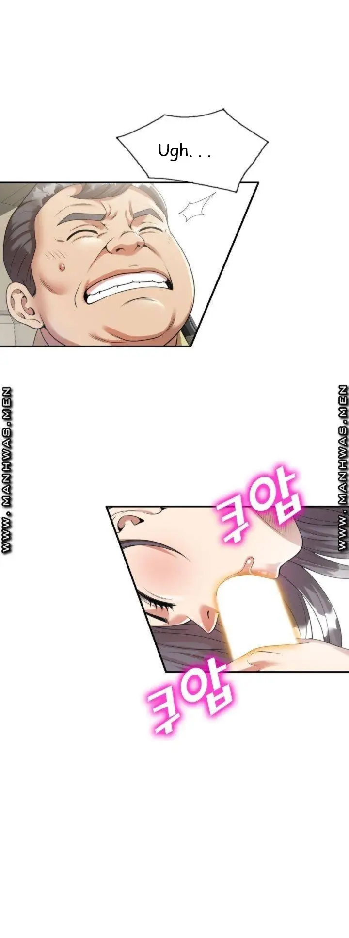 image-komik-caddie-mom-chapter-02-54/73