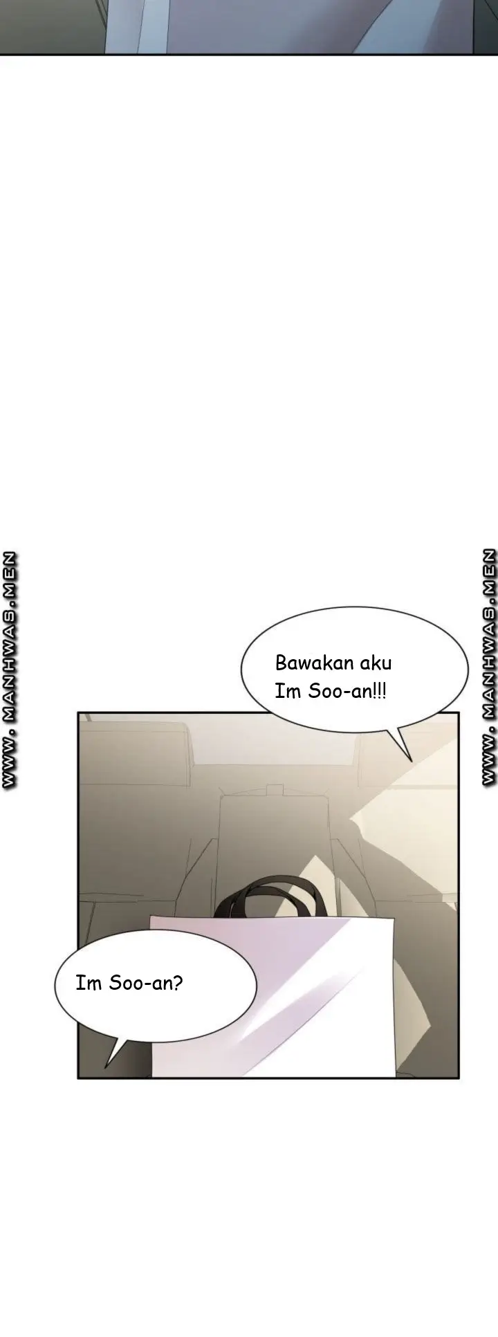 image-komik-caddie-mom-chapter-02-56/73