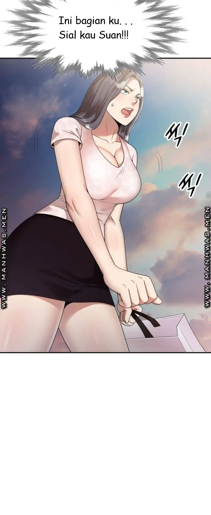 image-komik-caddie-mom-chapter-02-59/73